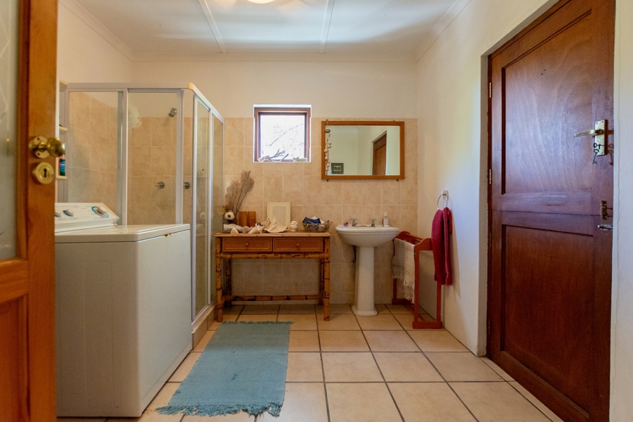 4 Bedroom Property for Sale in Aurora Western Cape